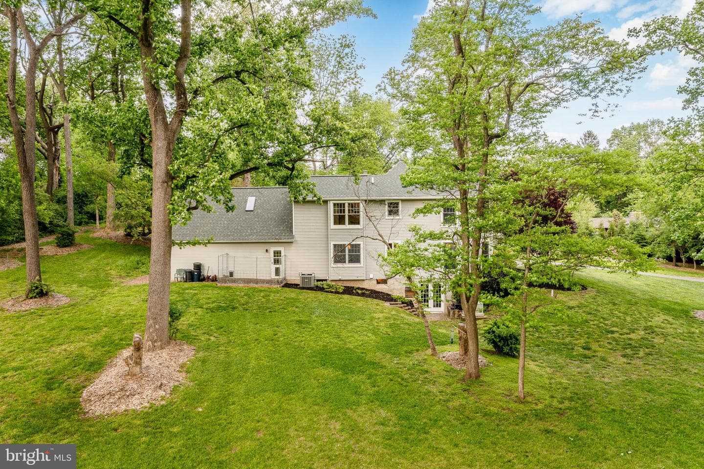 52 Atwater Road photo 84