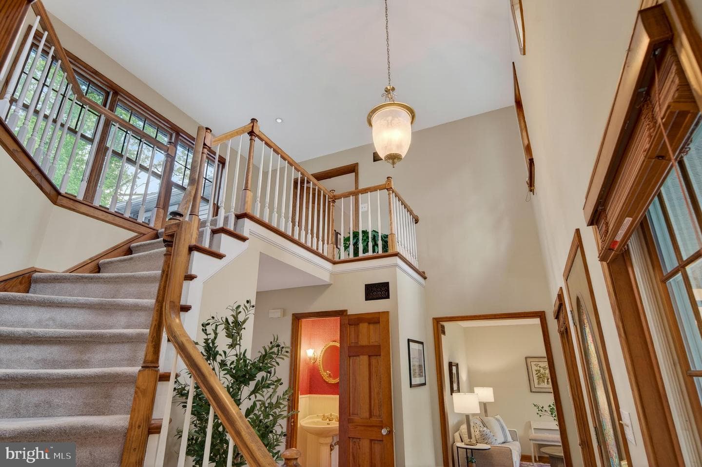 52 Atwater Road photo 9