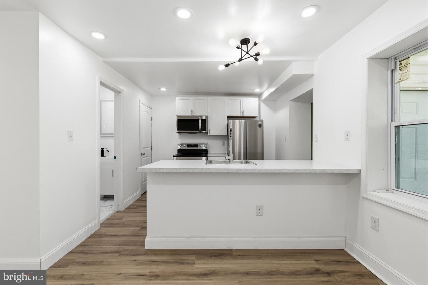 1415 Ridley Avenue photo 3