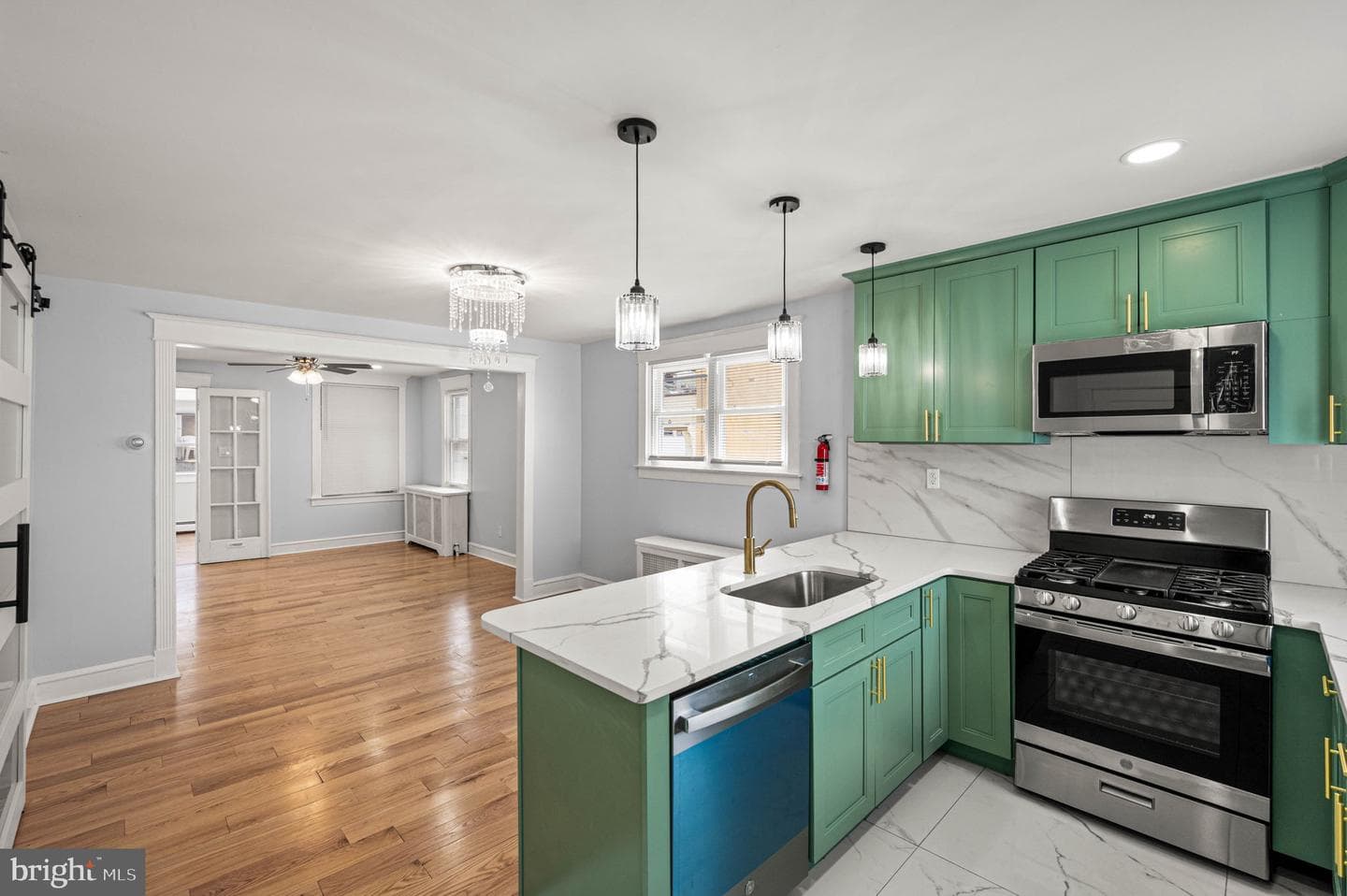 238 Heather Road photo 11