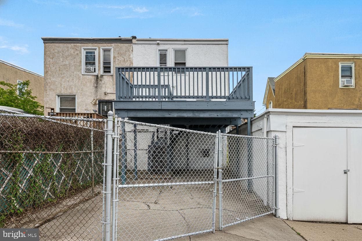 238 Heather Road photo 30