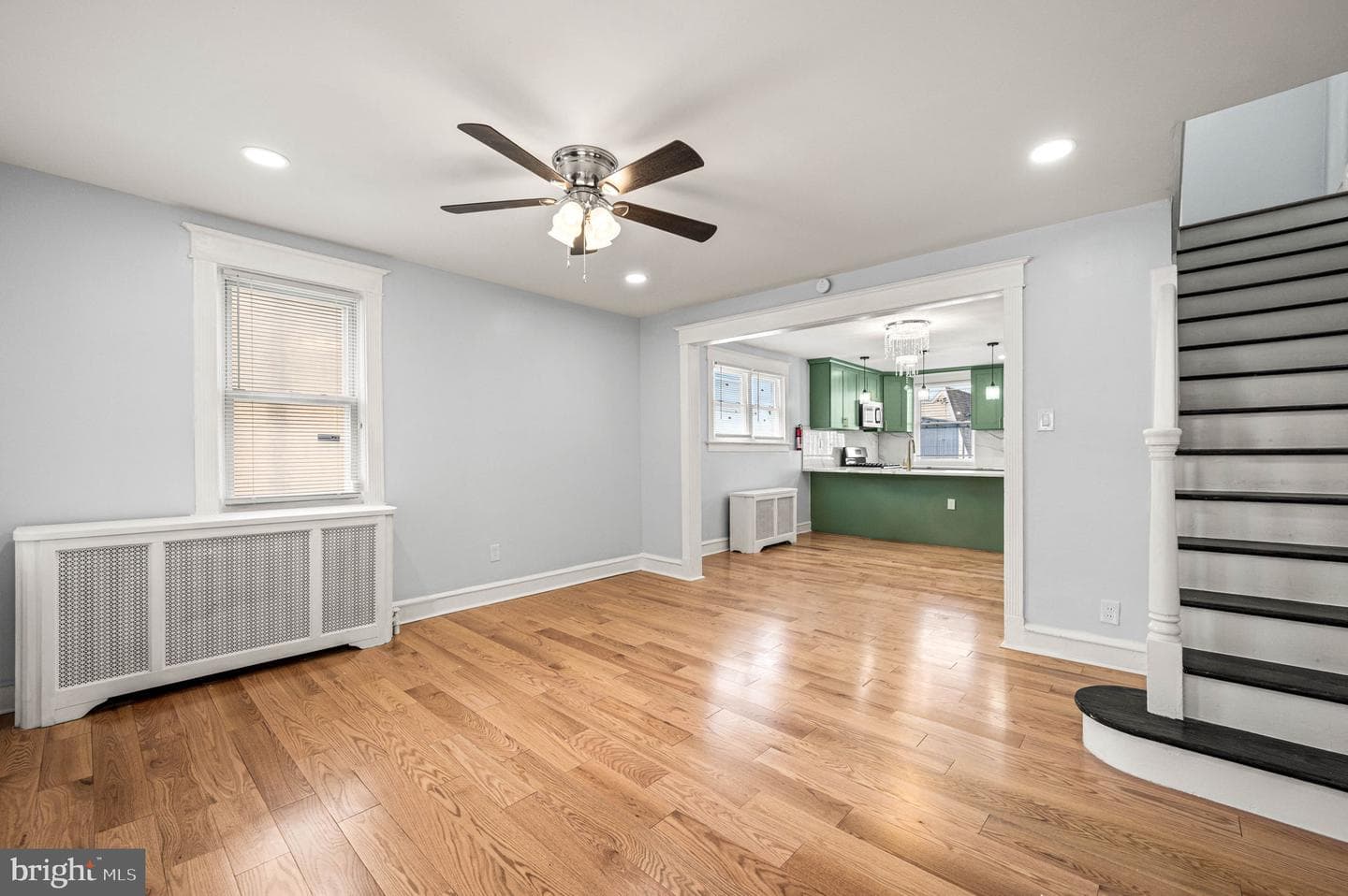238 Heather Road photo 6