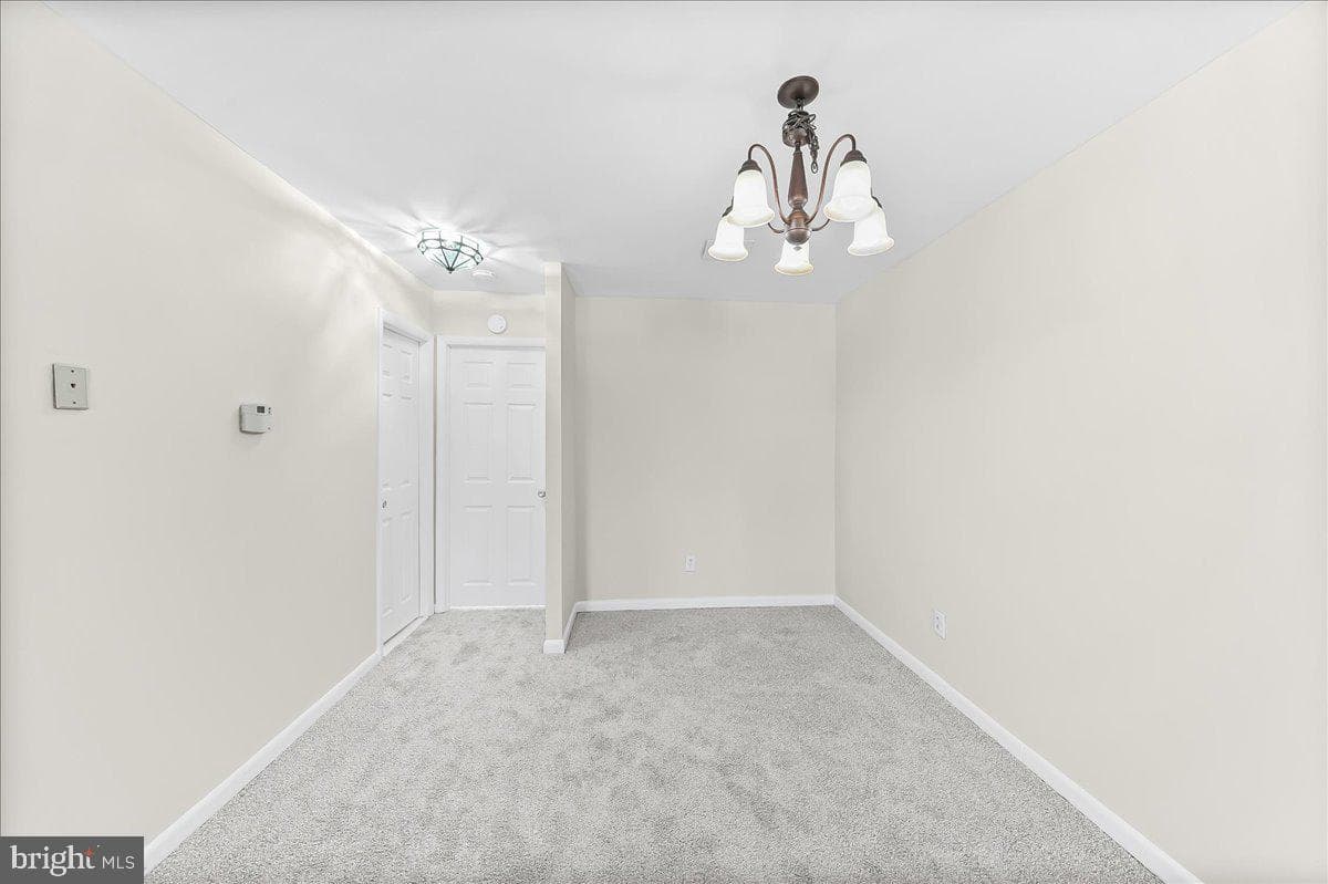 4701 Pennell Road #d-8 photo 11