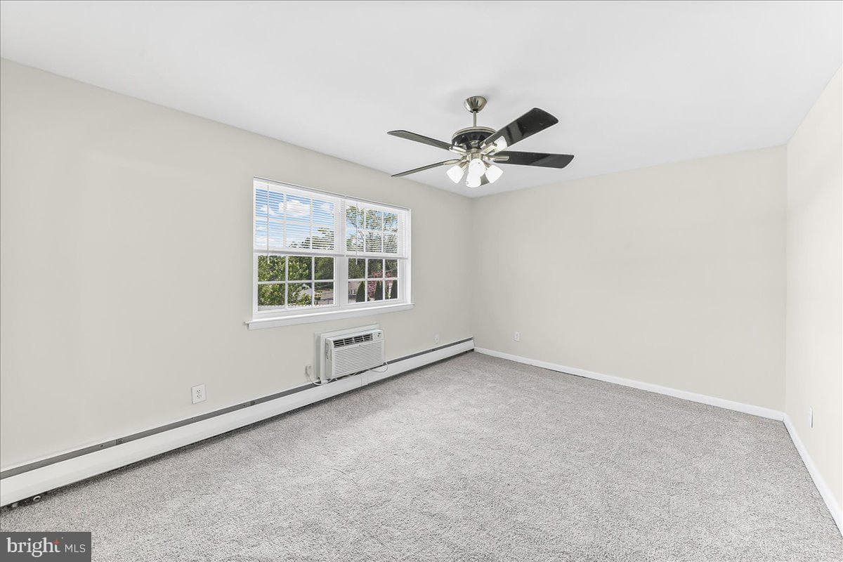 4701 Pennell Road #d-8 photo 15