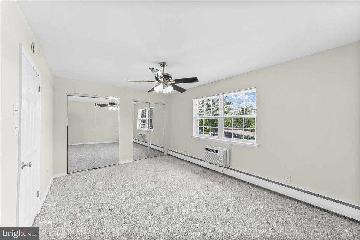 4701 Pennell Road #d-8 photo 18