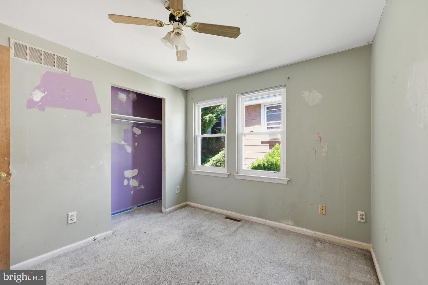 1838 Shallcross Avenue photo 18