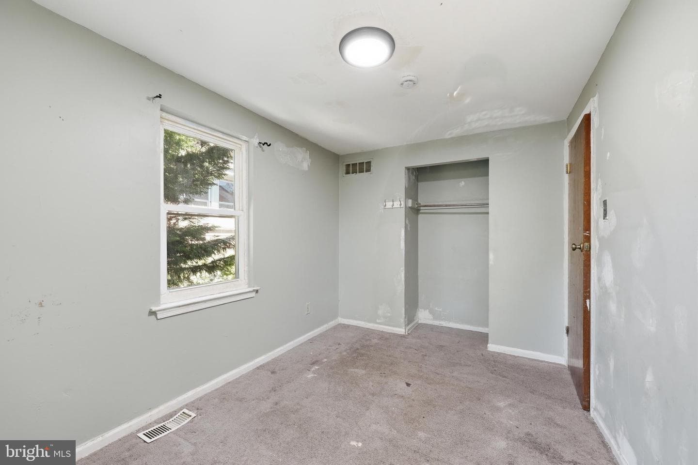 1838 Shallcross Avenue photo 19