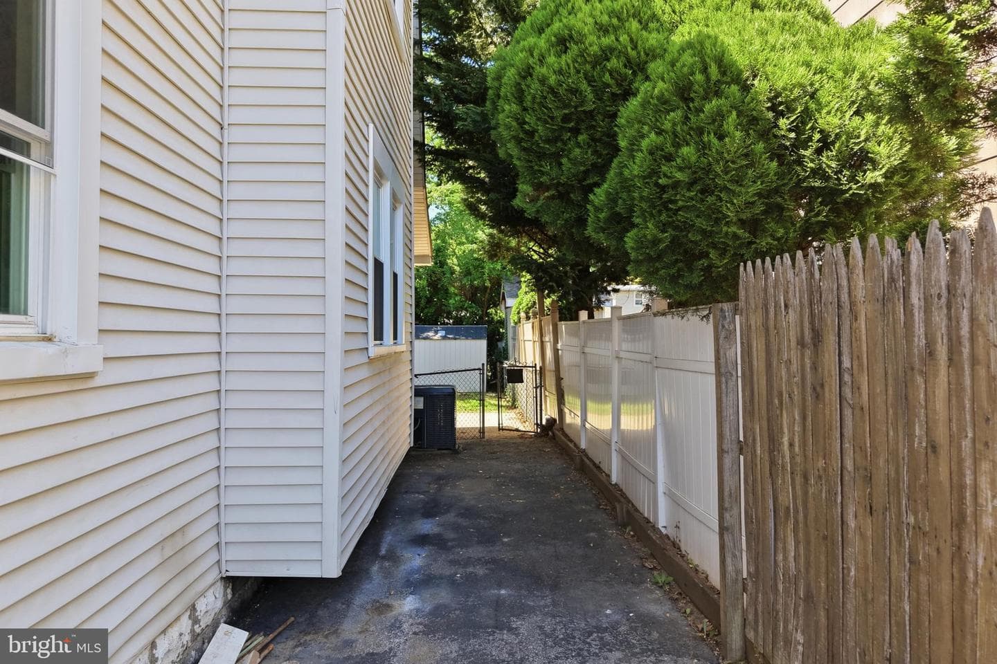 1838 Shallcross Avenue photo 23