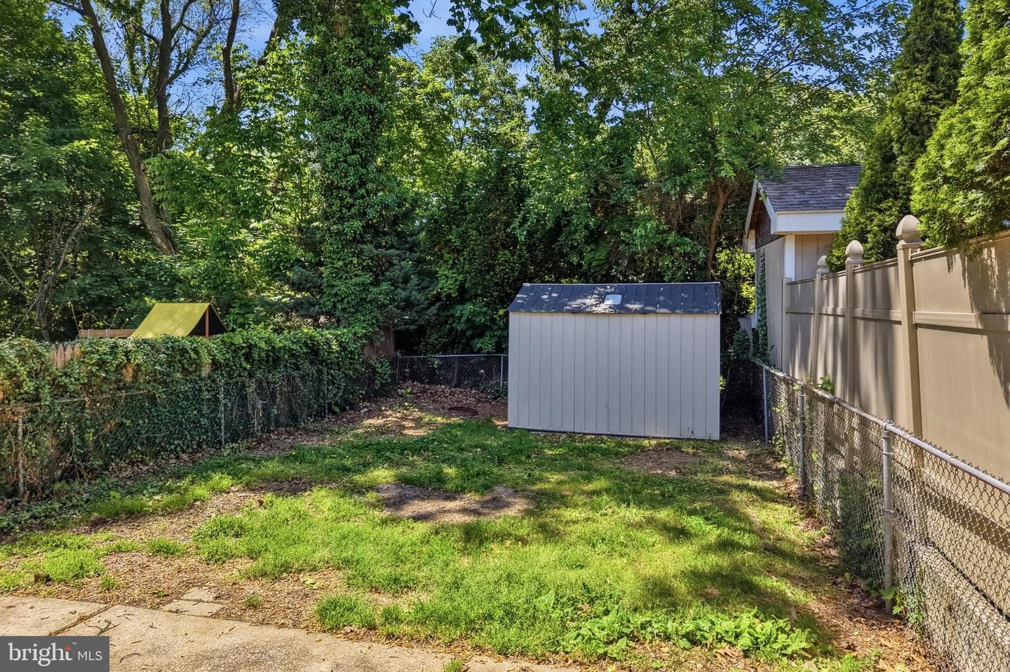 1838 Shallcross Avenue photo 24