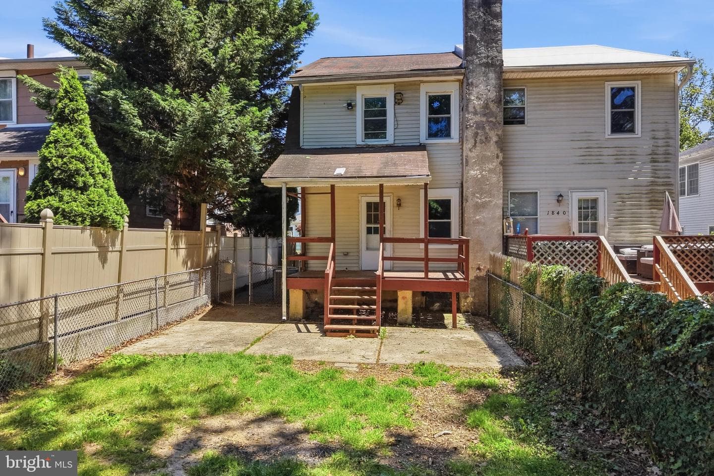 1838 Shallcross Avenue photo 25