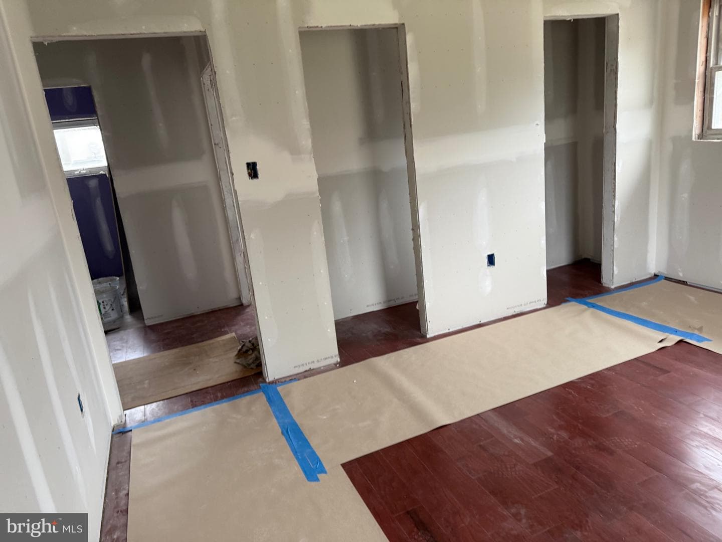 17 Ridley Dr photo 2