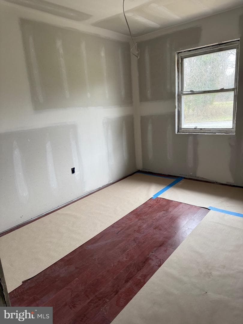 17 Ridley Dr photo 4