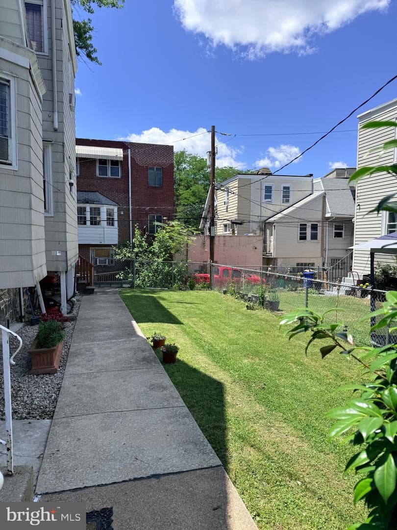 106 Ashby Road photo 3