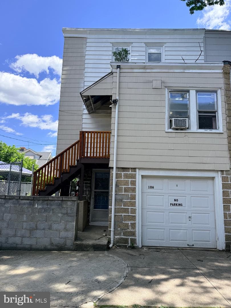 106 Ashby Road photo 4