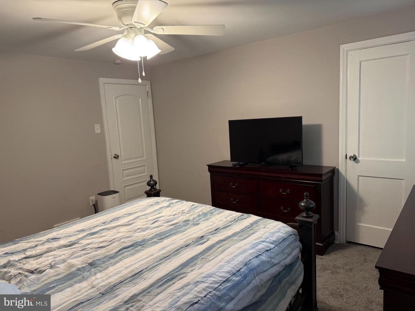 444 Westmont Drive photo 13