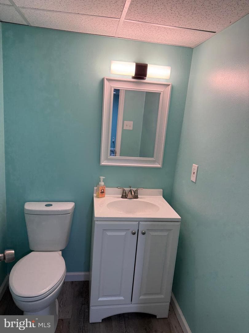 444 Westmont Drive photo 18