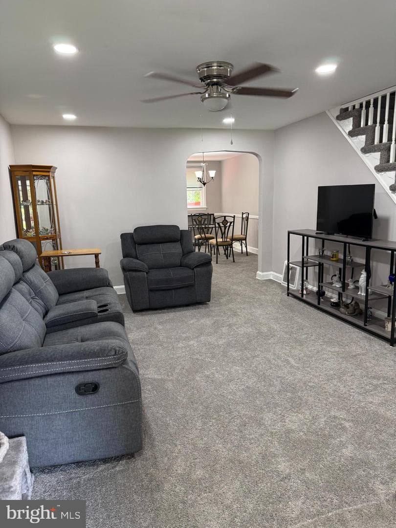 444 Westmont Drive, Collingdale