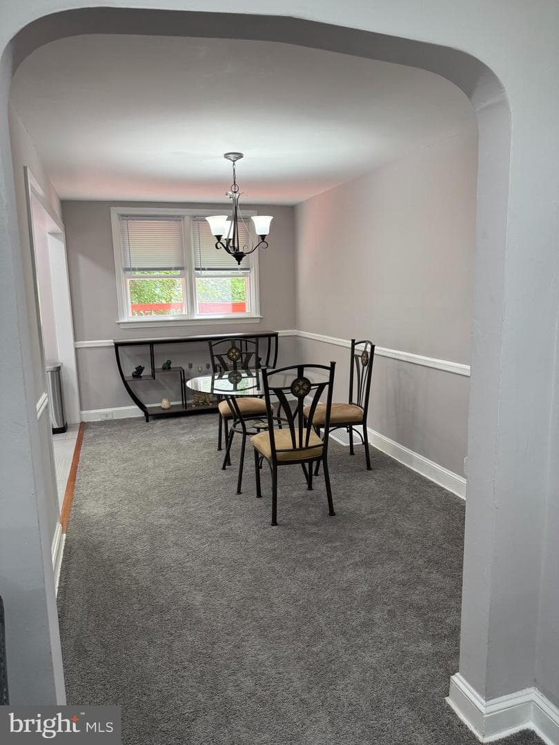 444 Westmont Drive photo 4