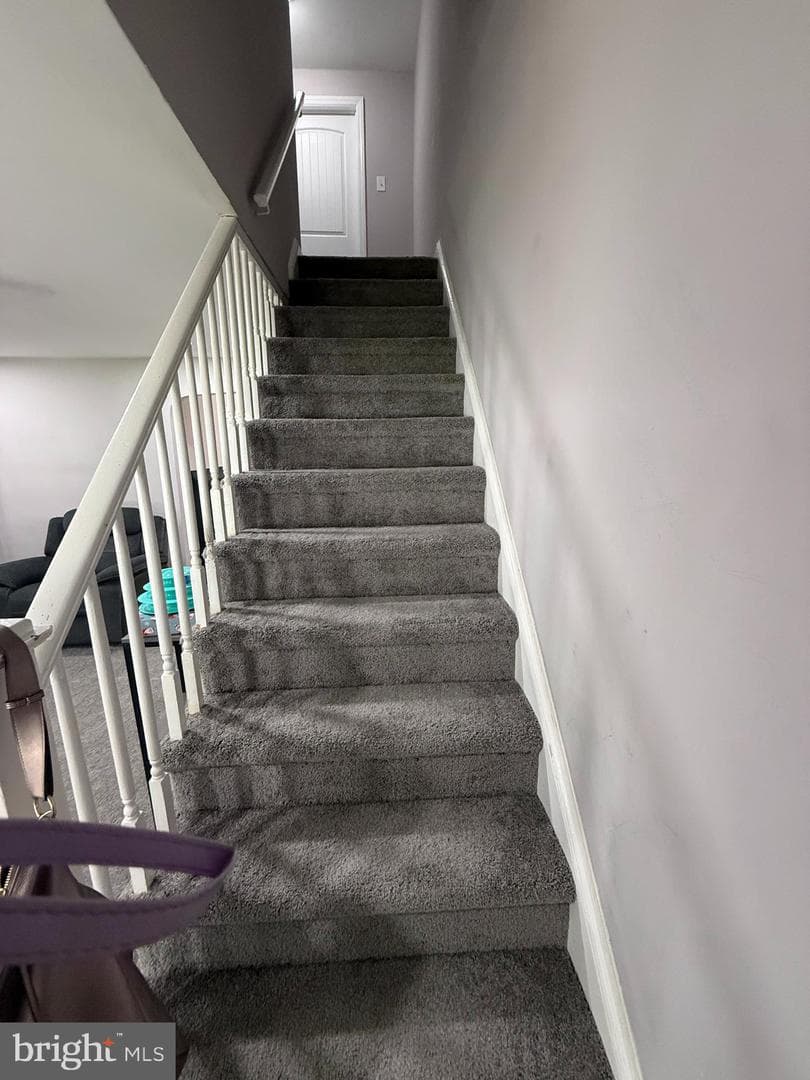 444 Westmont Drive photo 9