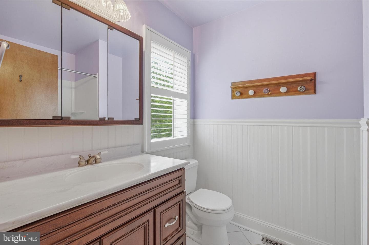 306 S Point Drive #306 photo 21