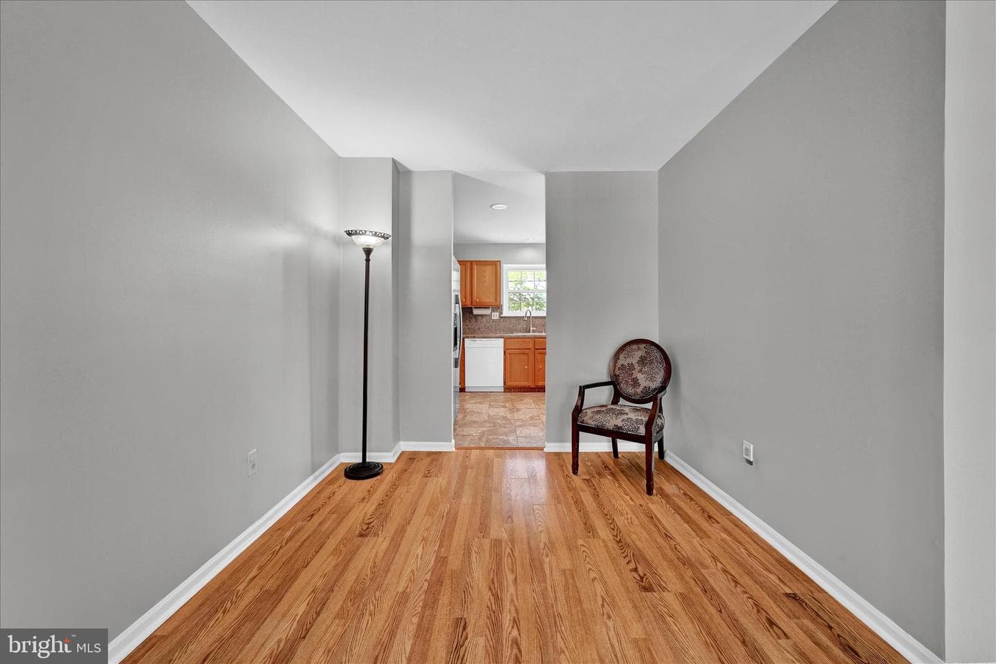 621 Kenney Lane photo 10