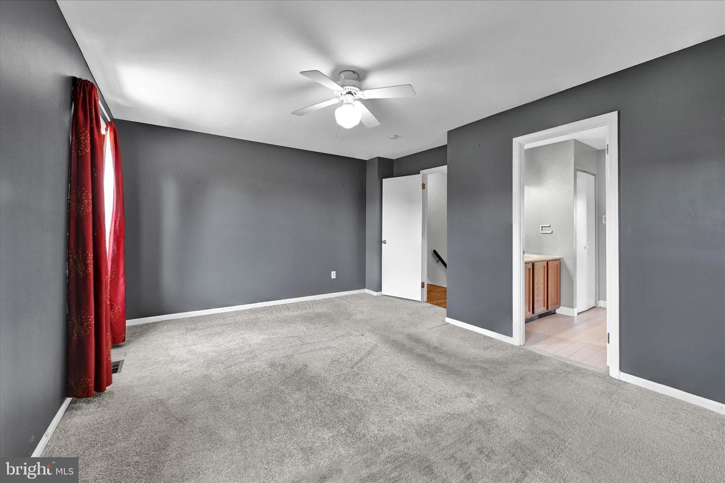 621 Kenney Lane photo 24