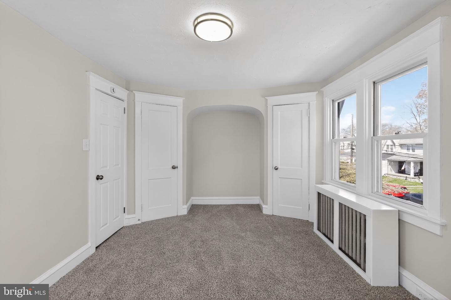 1500 Evans Avenue photo 11