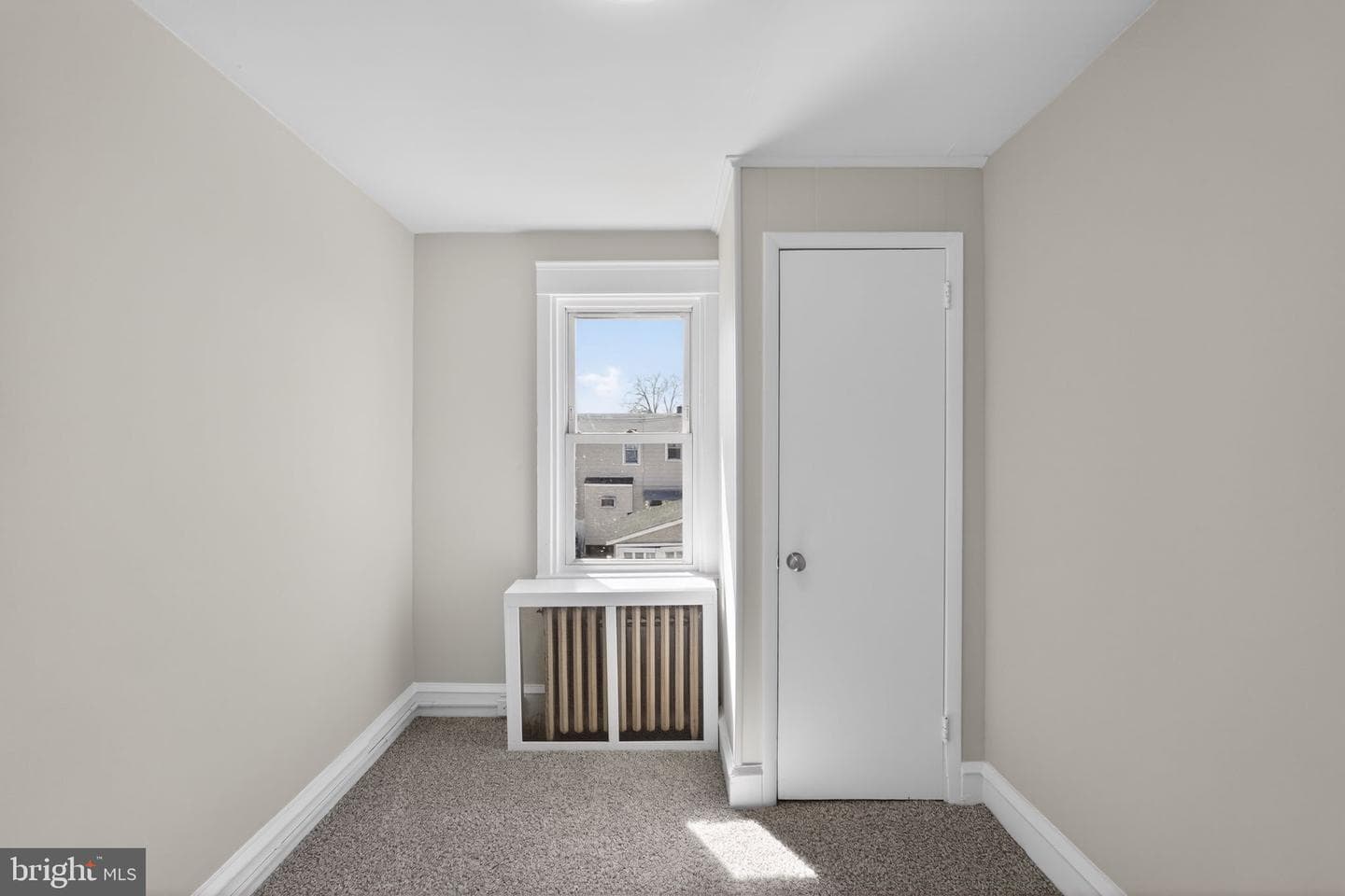 1500 Evans Avenue photo 20