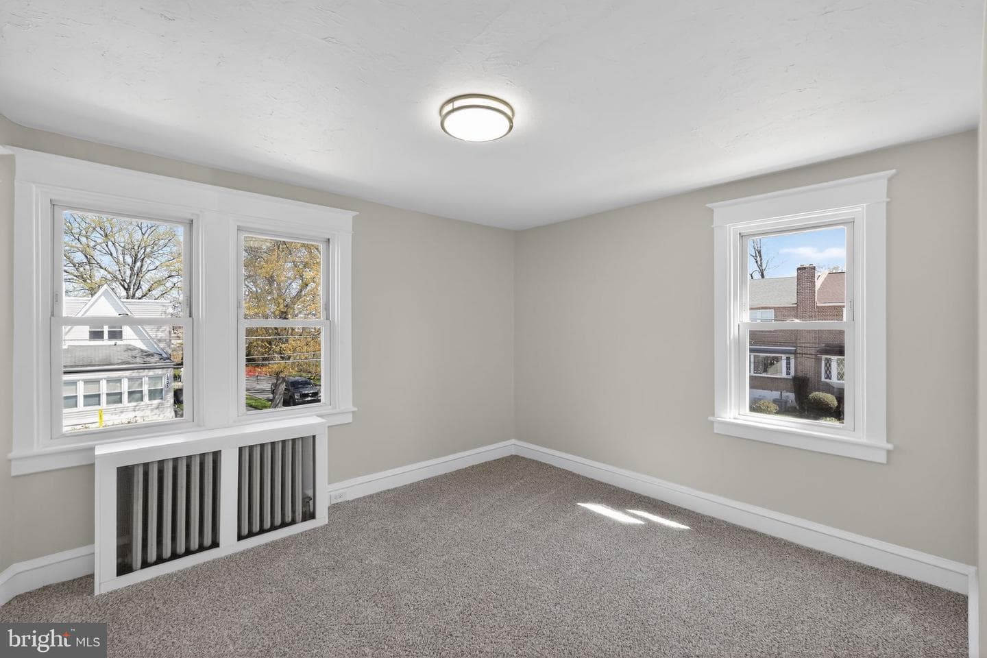 1500 Evans Avenue photo 22