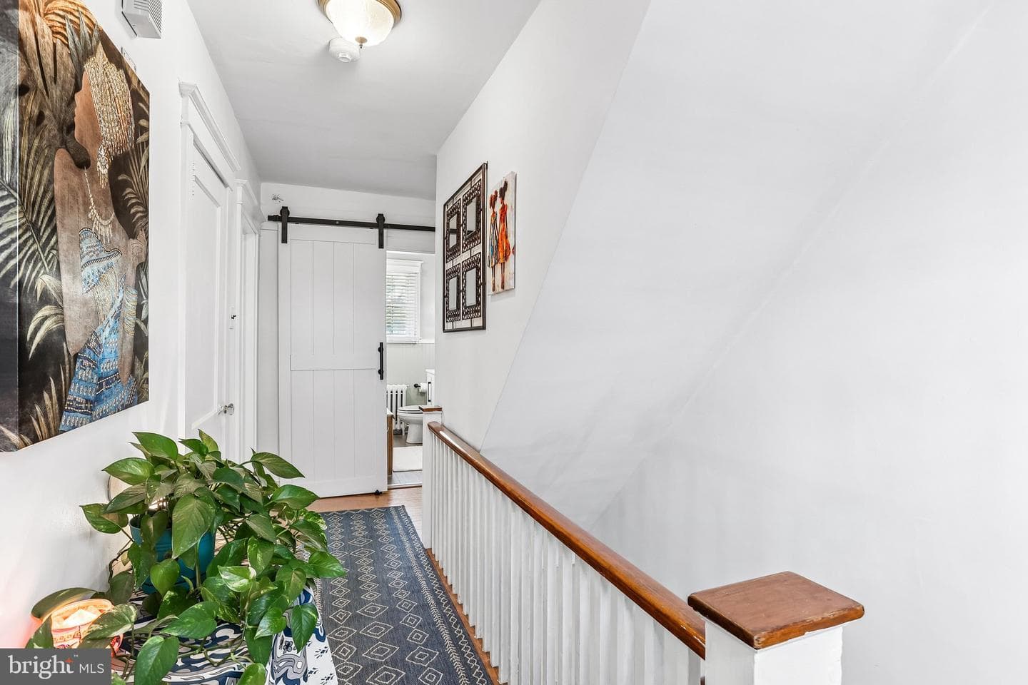 722 Drexel Avenue photo 18