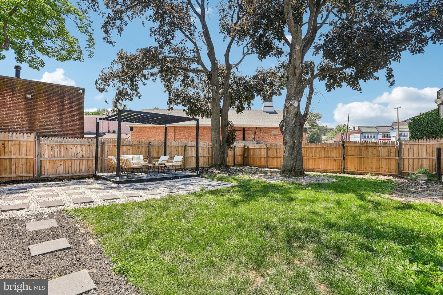 722 Drexel Avenue photo 35