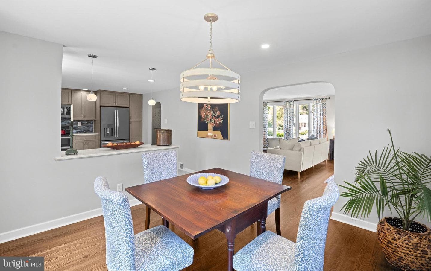 272 Overbrook Drive photo 10