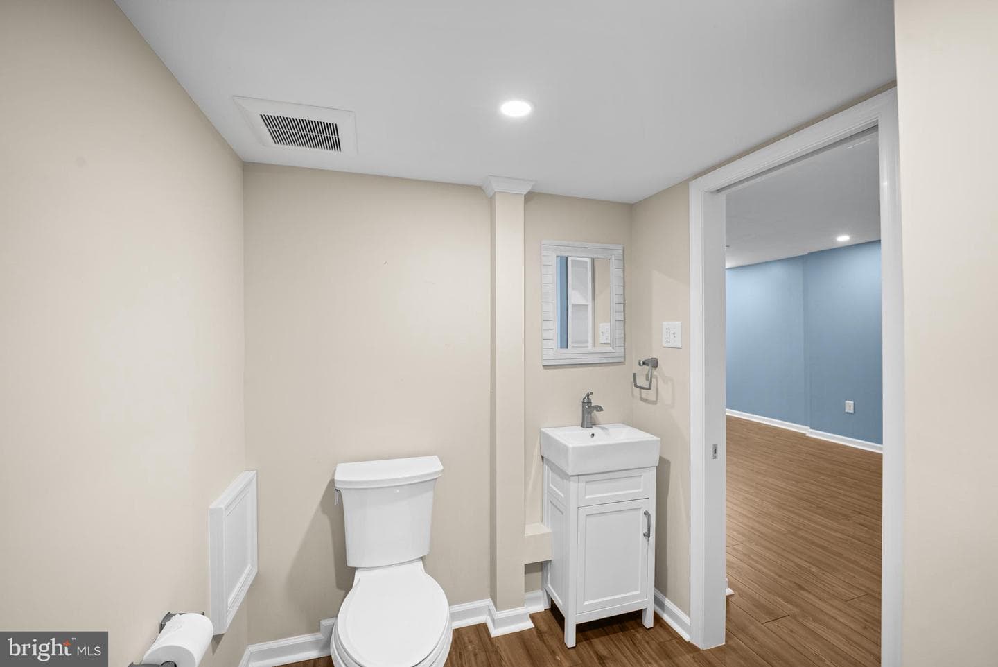 272 Overbrook Drive photo 31