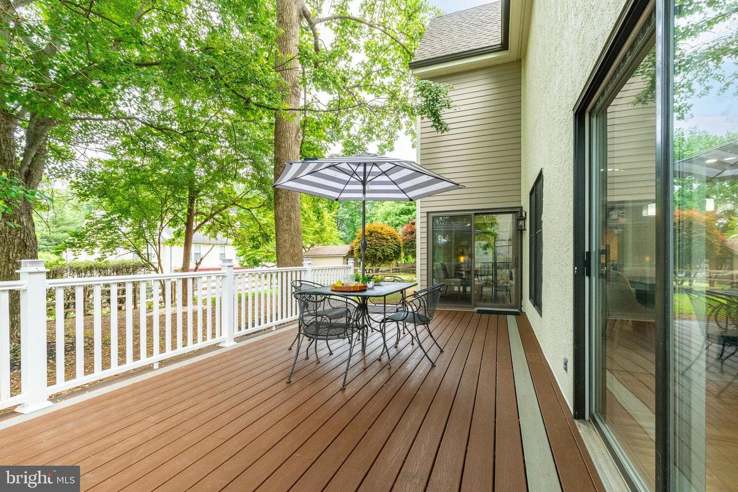 610 Convent Road #d photo 20