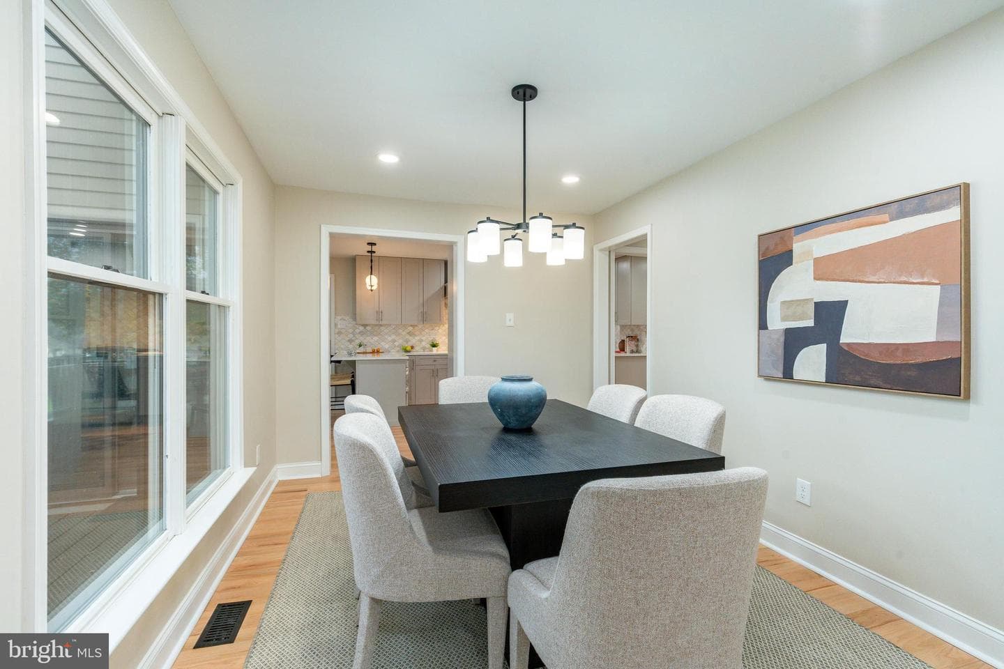 610 Convent Road #d photo 22