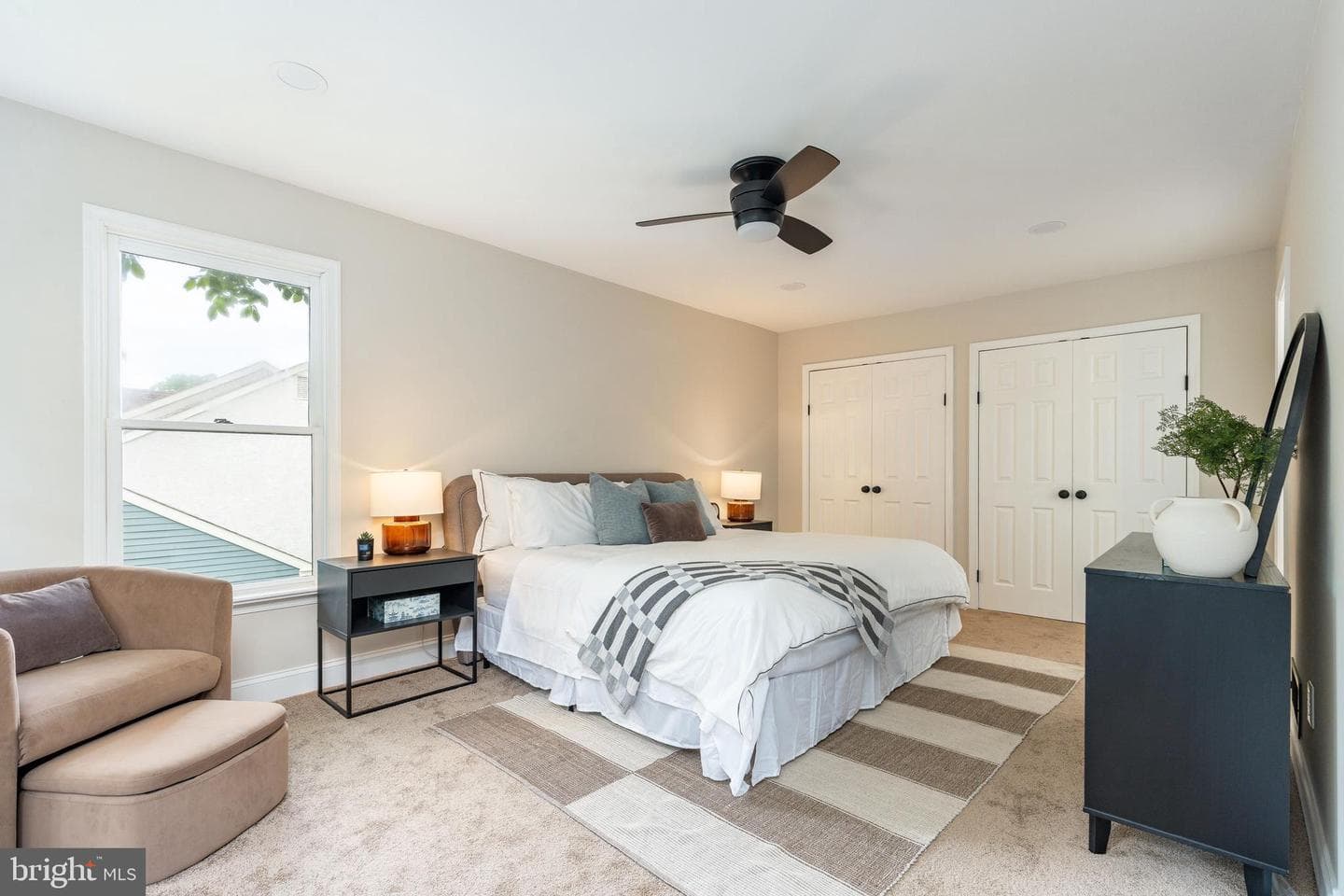 610 Convent Road #d photo 30