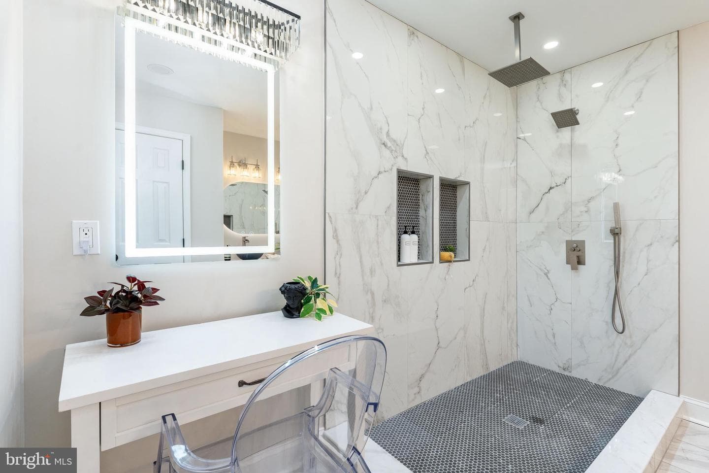 610 Convent Road #d photo 32