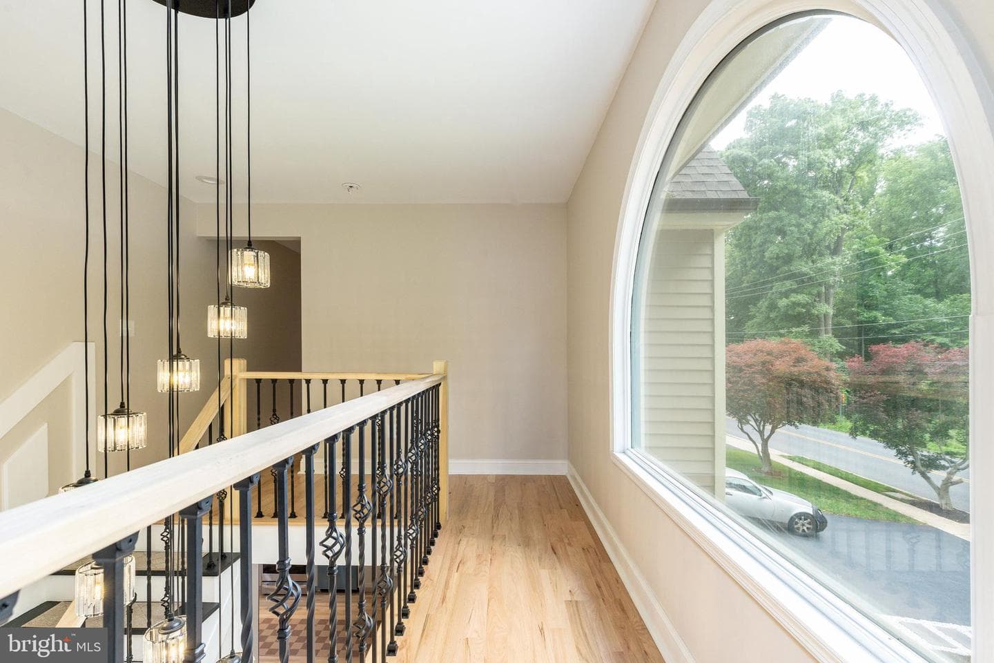 610 Convent Road #d photo 36