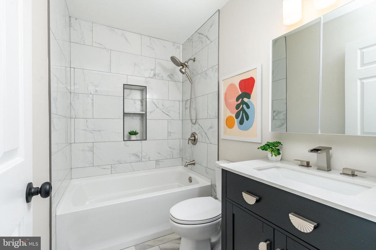 610 Convent Road #d photo 41