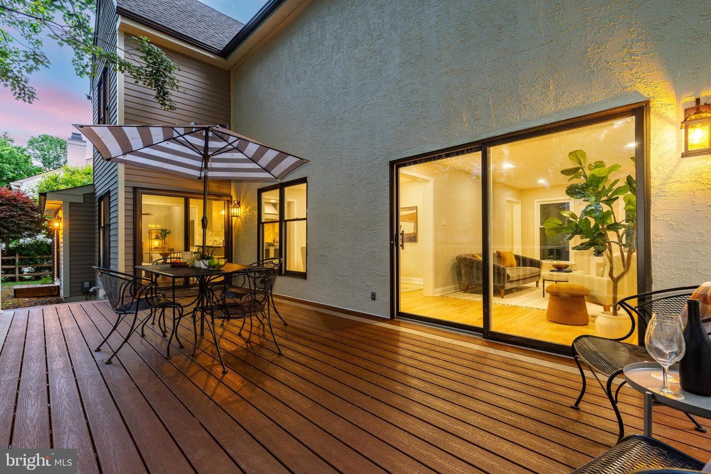 610 Convent Road #d photo 45