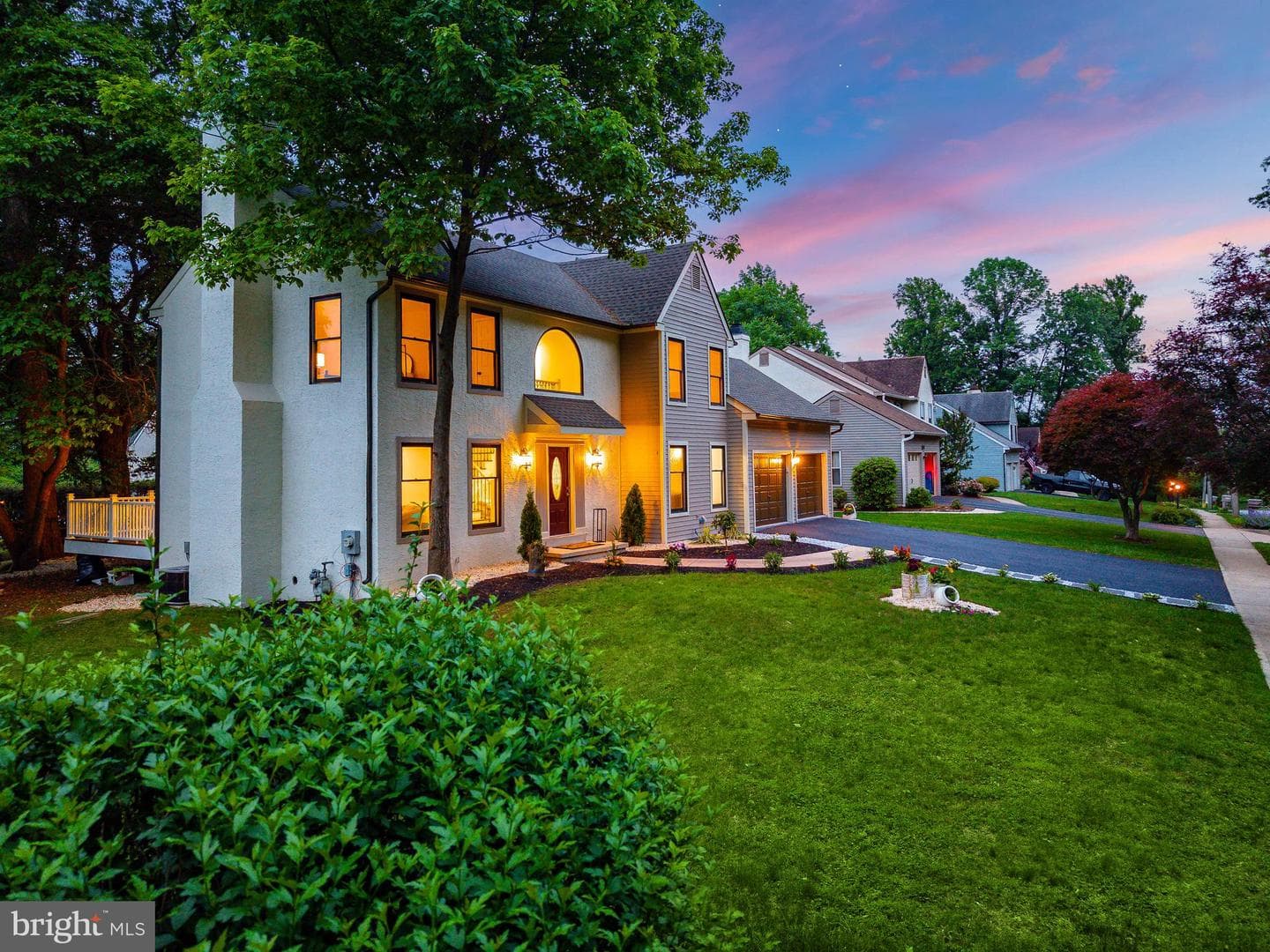 610 Convent Road #d photo 52