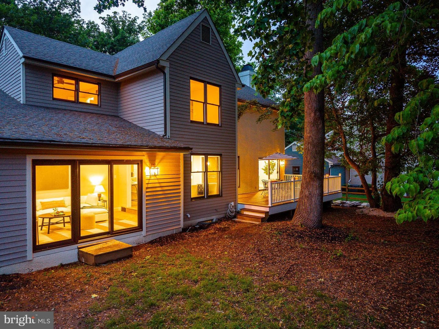 610 Convent Road #d photo 53