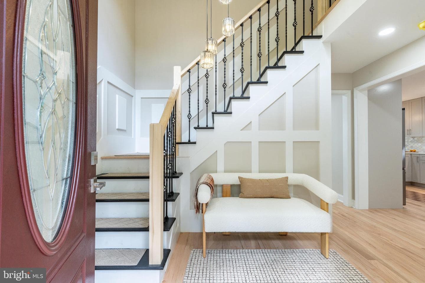610 Convent Road #d photo 6