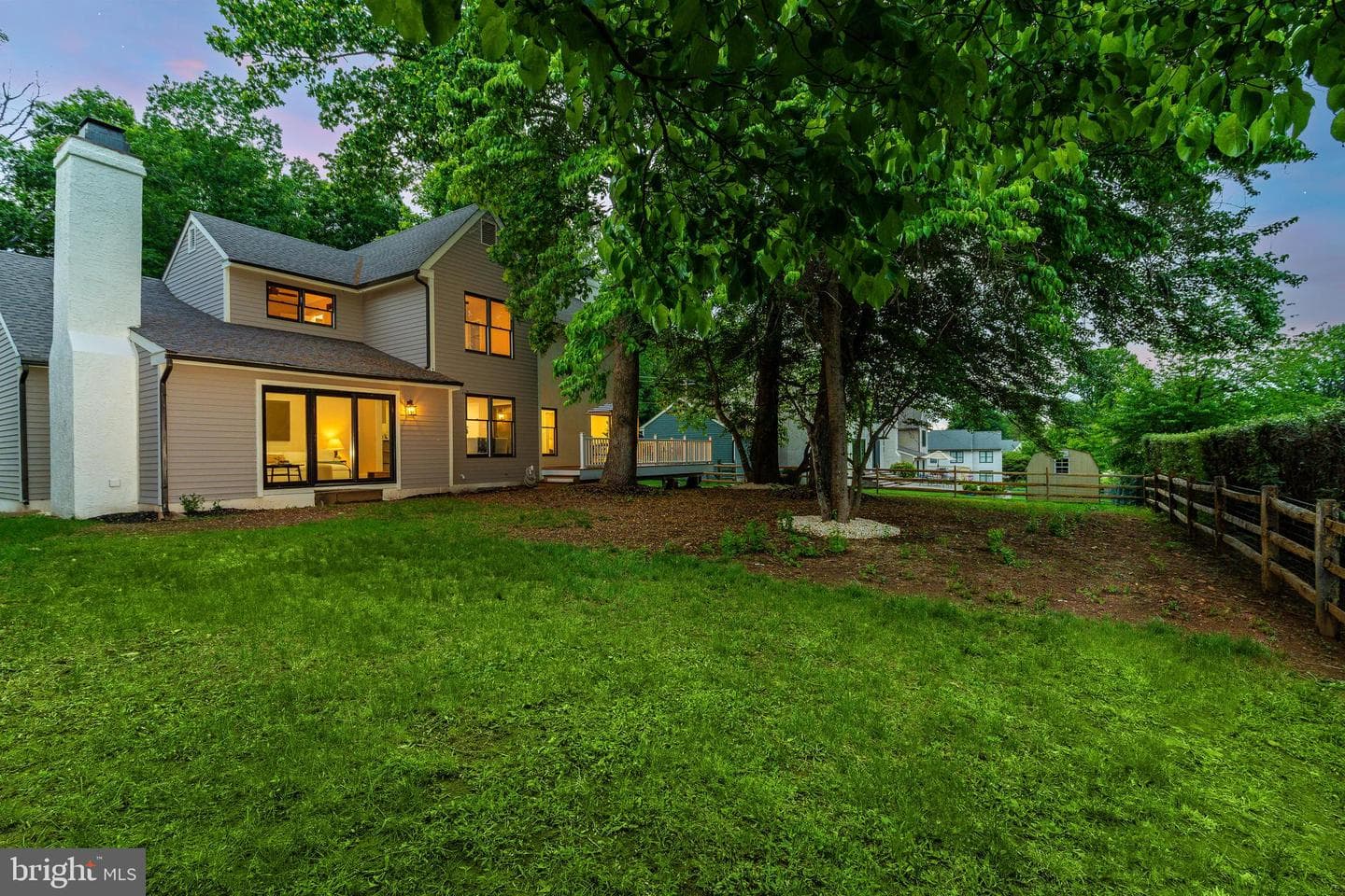 610 Convent Road #d photo 60