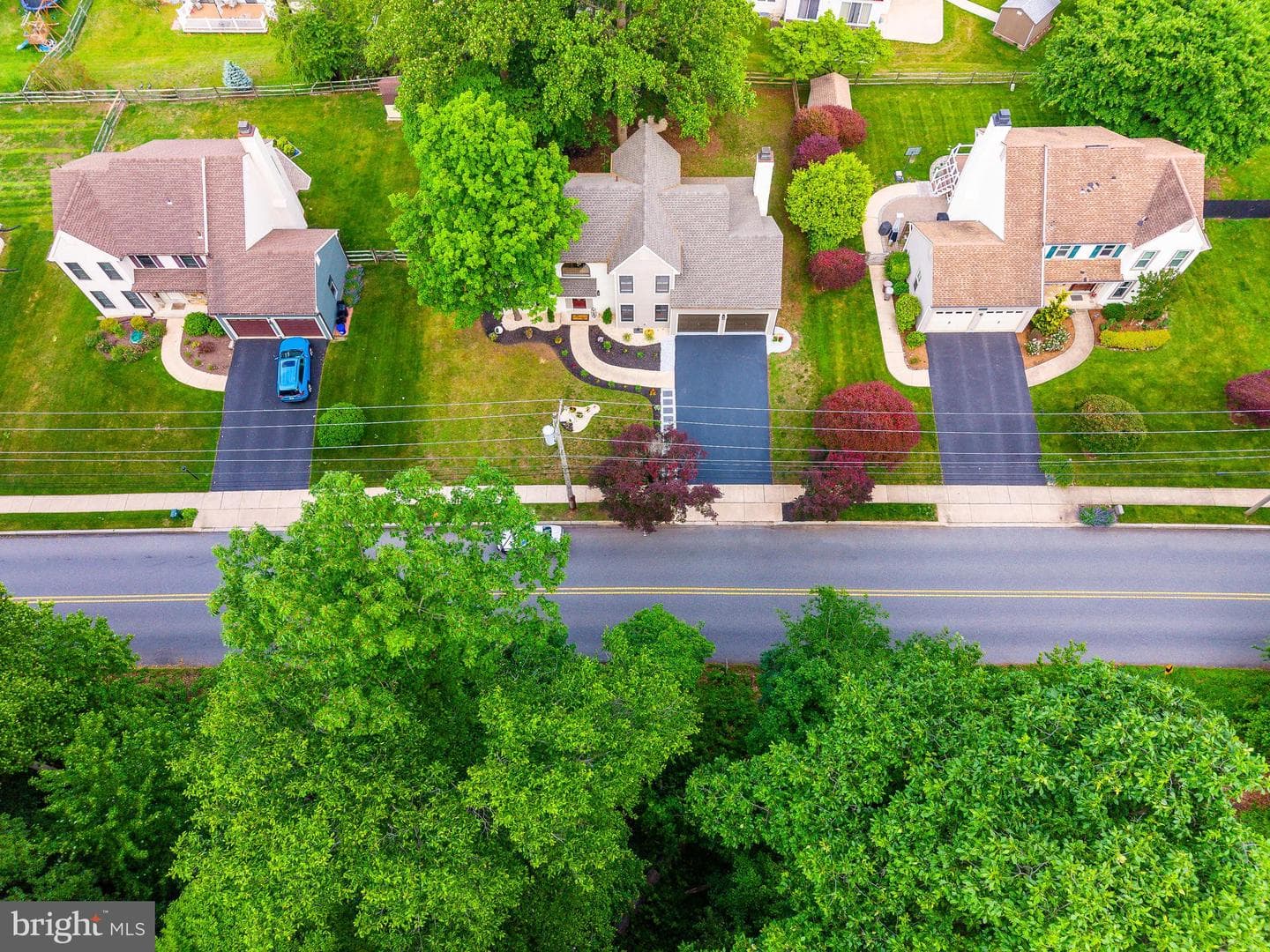 610 Convent Road #d photo 64