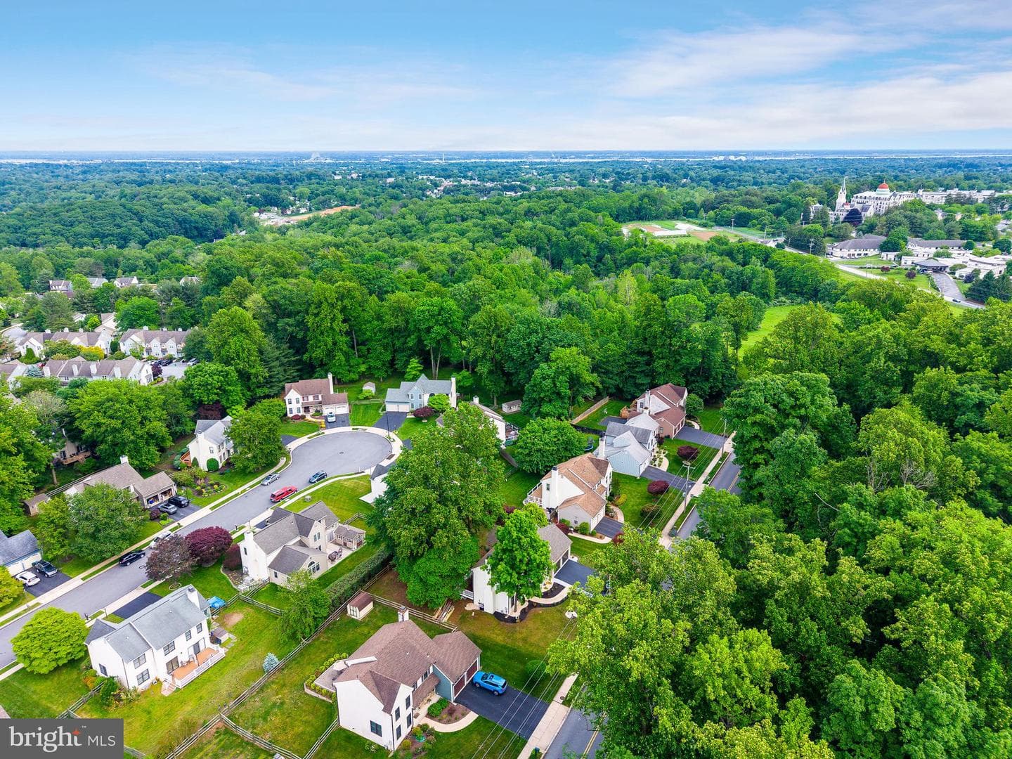 610 Convent Road #d photo 65