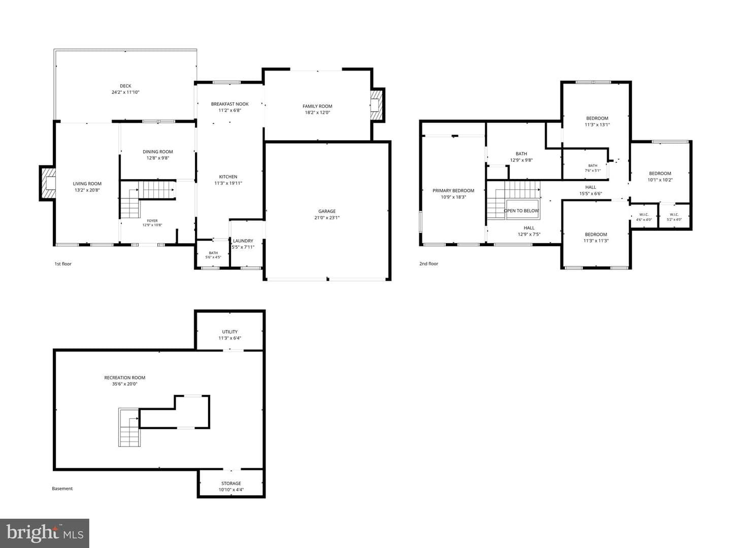 610 Convent Road #d photo 69