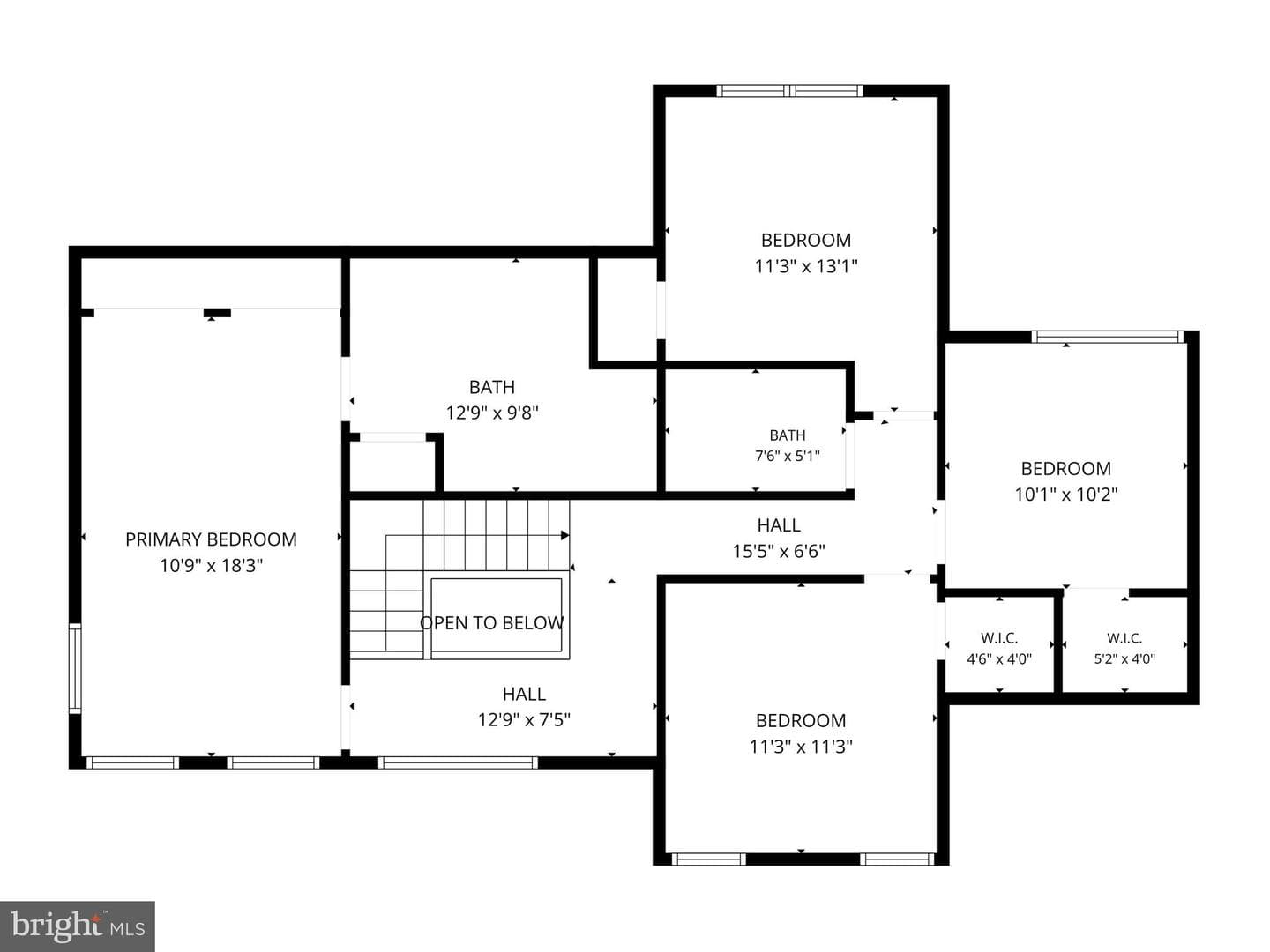 610 Convent Road #d photo 71