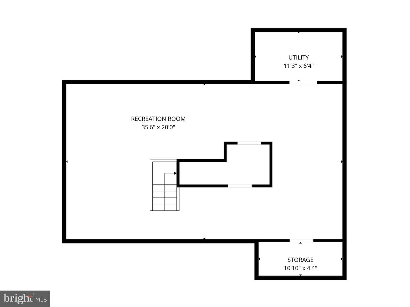 610 Convent Road #d photo 72