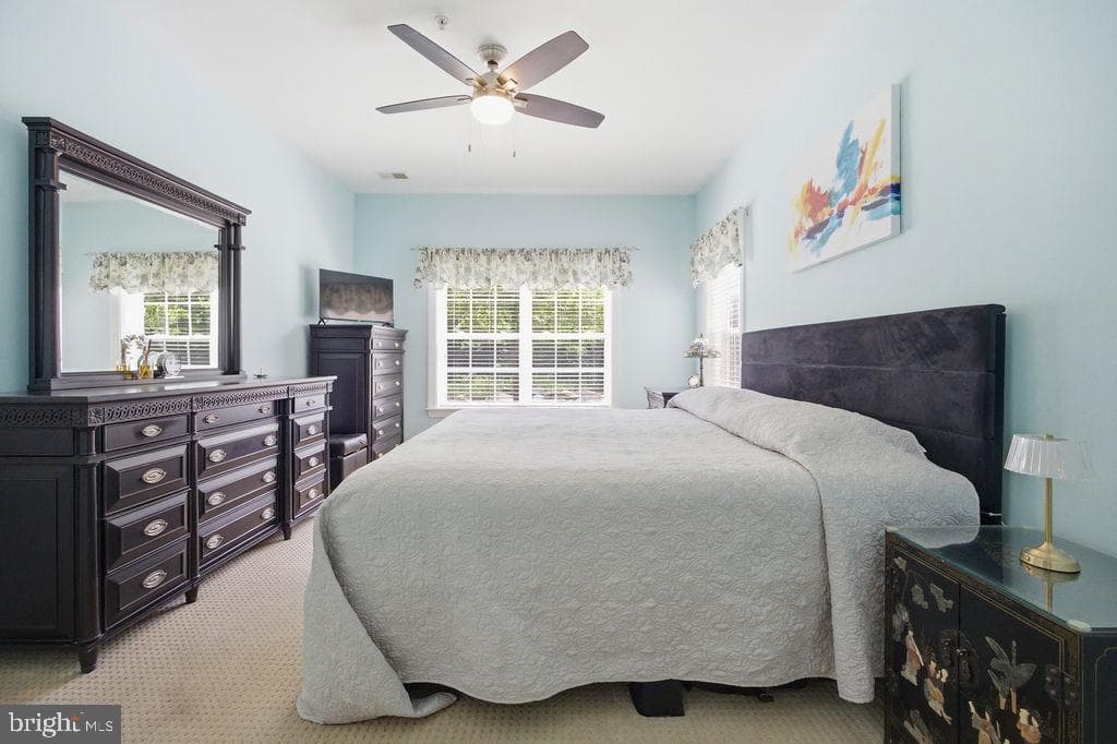 6000 Village Way #6101 photo 10